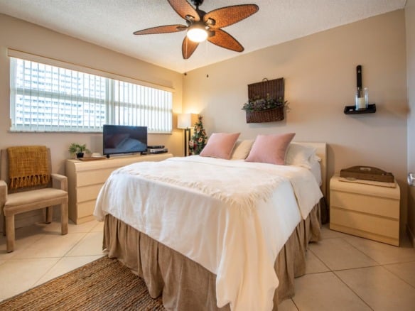 1391 S Ocean Boulevard # 308, Pompano Beach FL 33062 — #R10965850