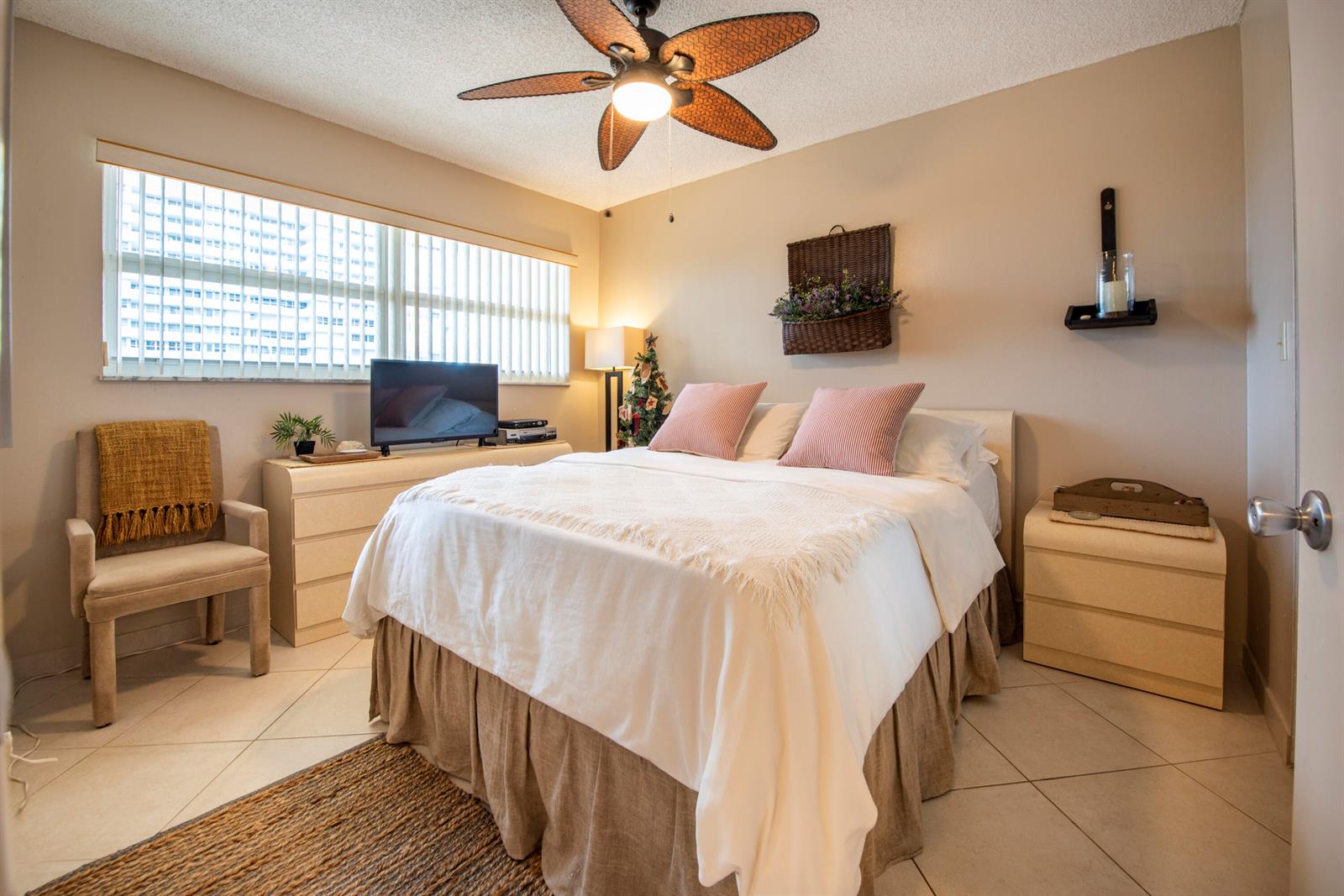 1ad5be0d-8204 1391 S Ocean Boulevard # 308, Pompano Beach FL 33062 — #R10965850