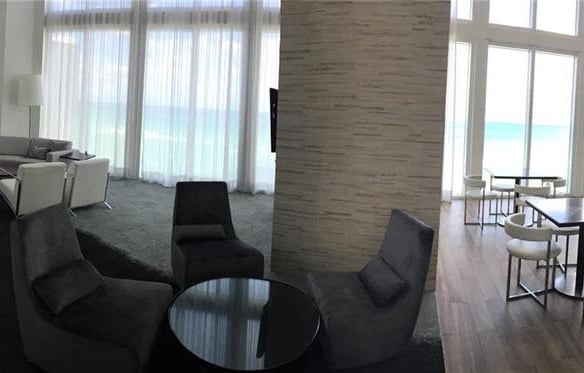 16001 Collins Avenue # 502, Sunny Isles Beach FL 33160 — #F10430222