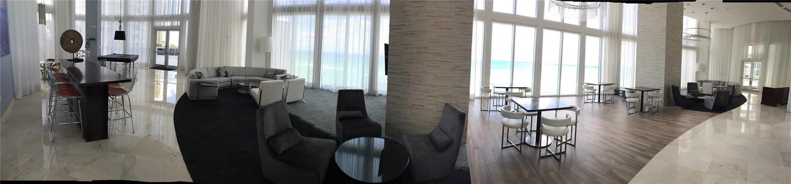 CREATOR: gd-jpeg v1.0 (using IJG JPEG v62), quality = 90 16001 Collins Avenue # 502, Sunny Isles Beach FL 33160 — #F10430222