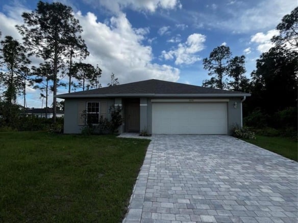 3201 W 23rd Street, Lehigh Acres FL 33971 — #F10430804