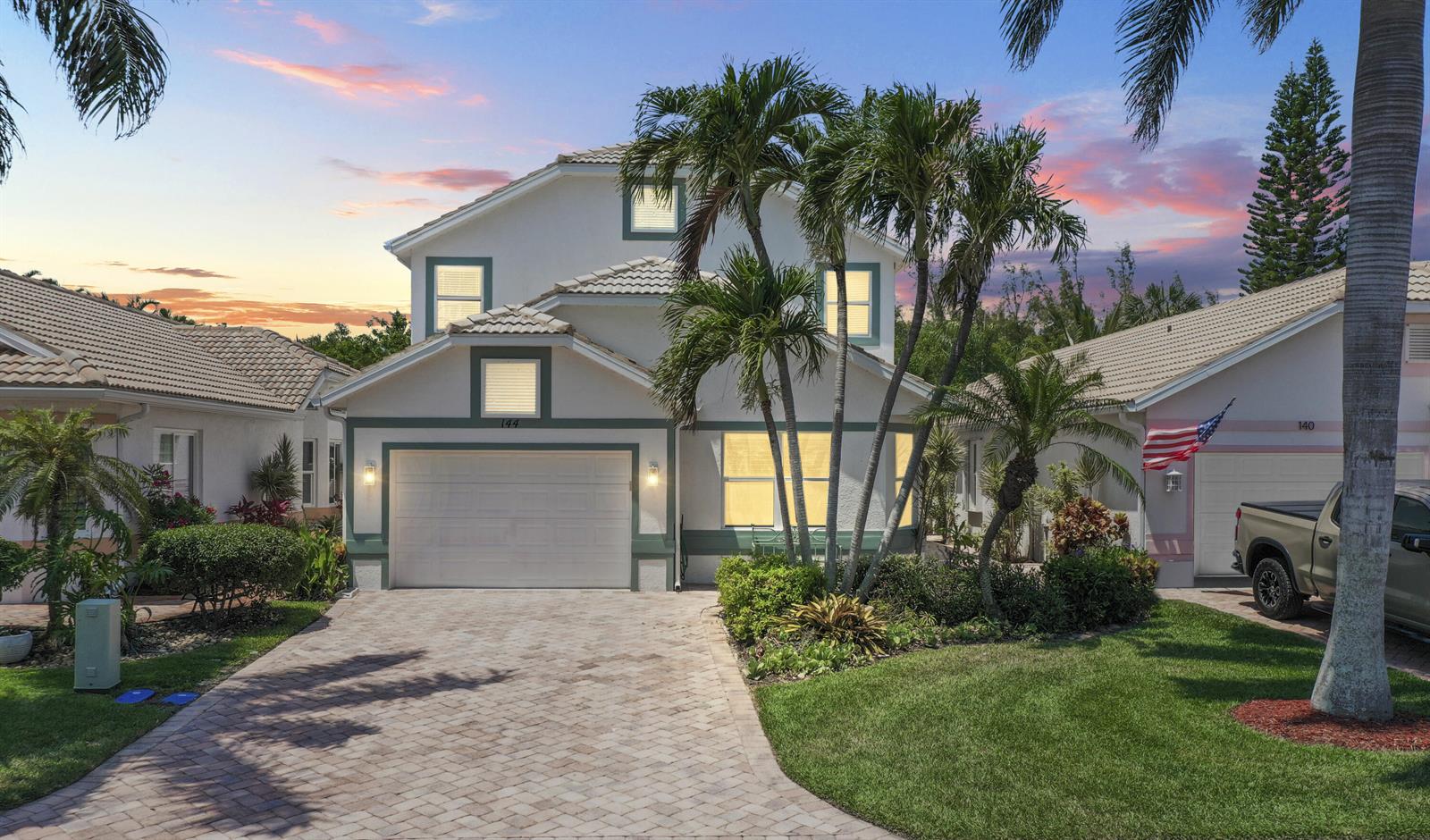 1ad5be0d-8212 144 Pepper Lane, Jensen Beach FL 34957 — #R10971847