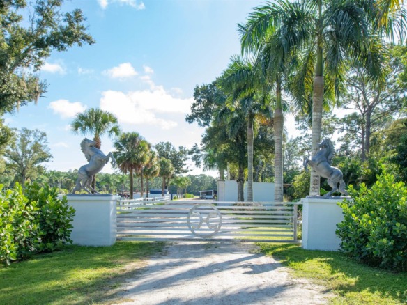 1044 D Road, FL 33470 — #R10971609