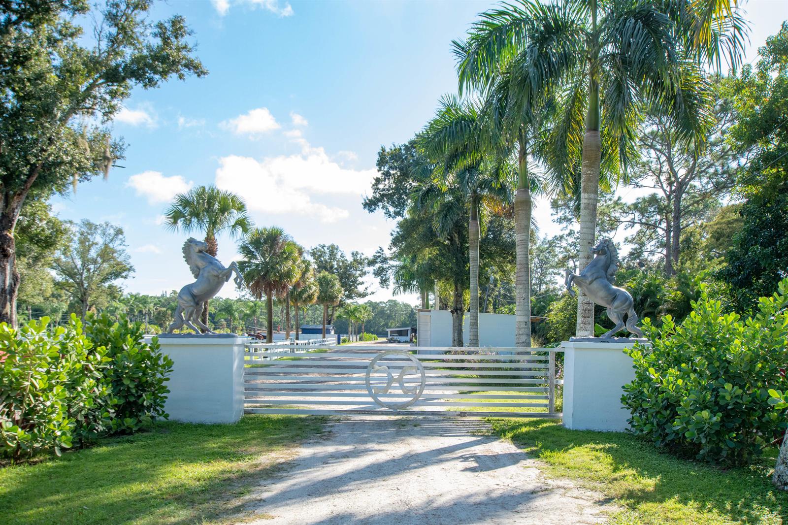 1044 D Road, FL 33470 — #R10971609