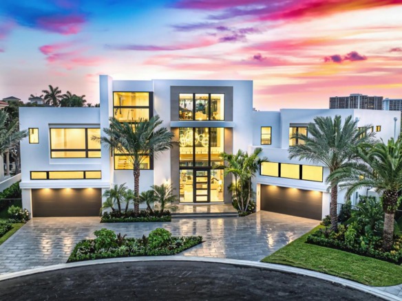 4111 Ibis Point Circle, Boca Raton FL 33431 — #R10974425