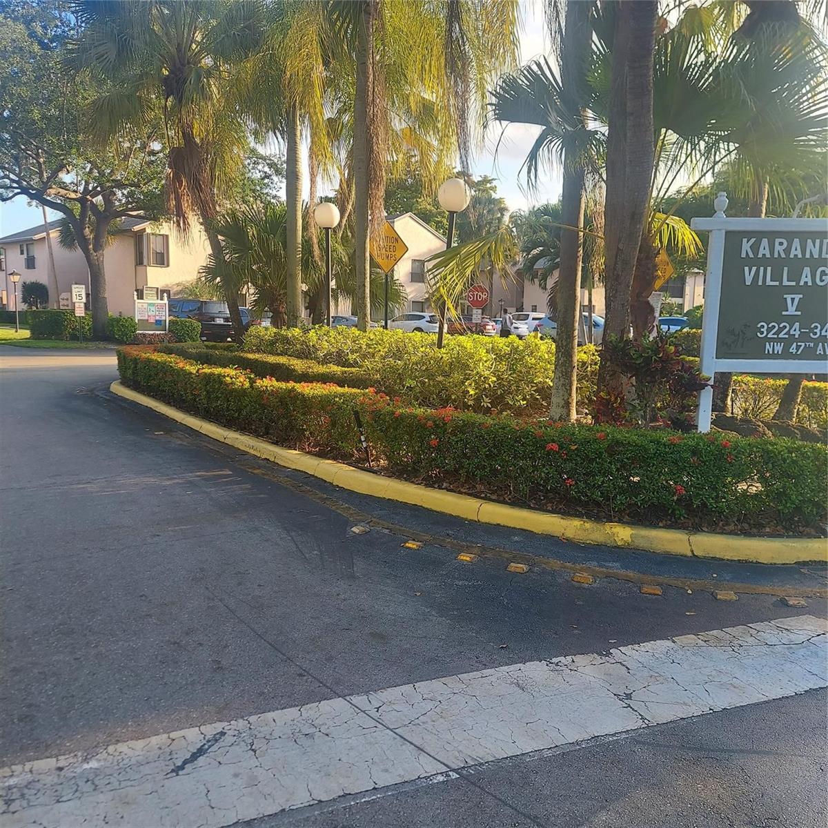 CREATOR: gd-jpeg v1.0 (using IJG JPEG v62), quality = 90 3420 NW 47th Avenue # 3143, Pompano Beach FL 33063 — #F10432475