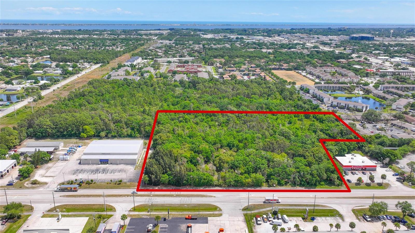 4527 S Babcock Street, Palm Bay FL 32905 — #F10432016