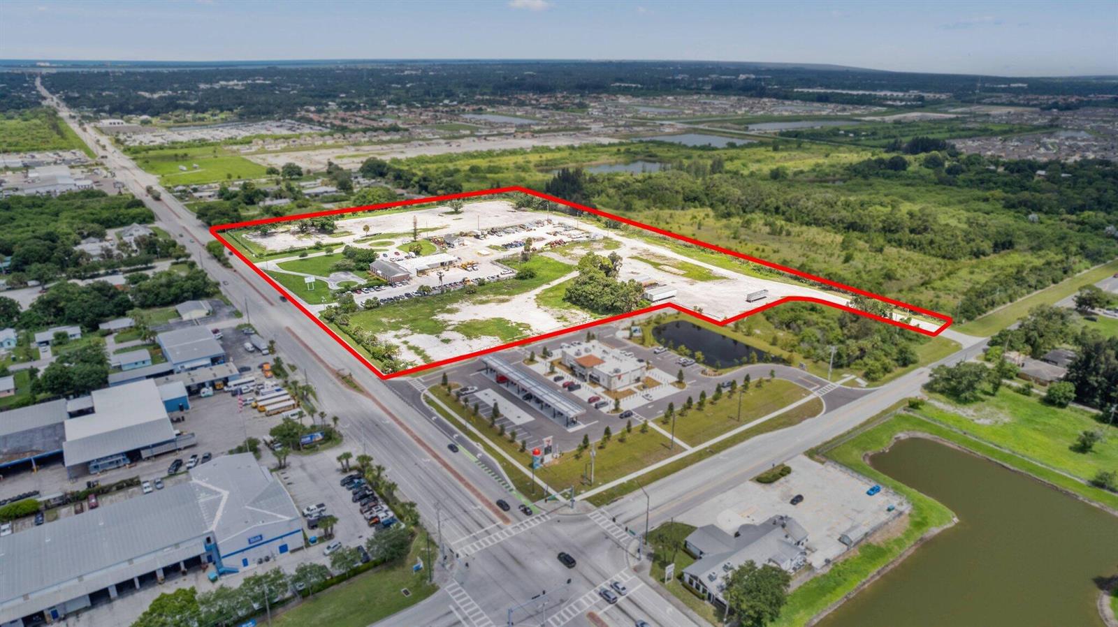 1ad5be0d-8221 Tbd Orange Avenue, Fort Pierce FL 34947 — #R10975117