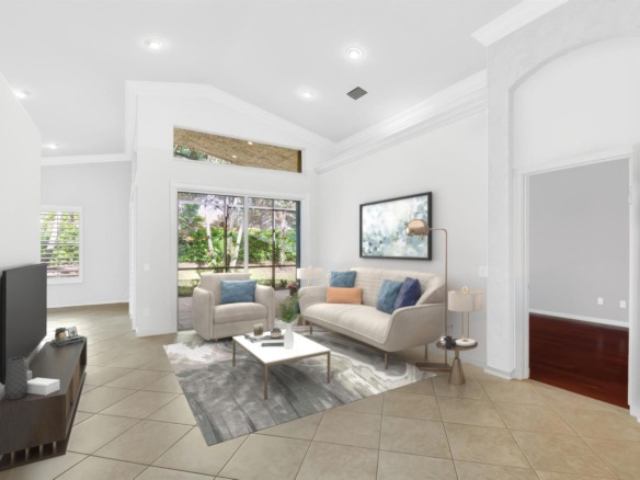 8200 Playa Del Sur Boulevard, Lake Worth FL 33467 — #R10975326