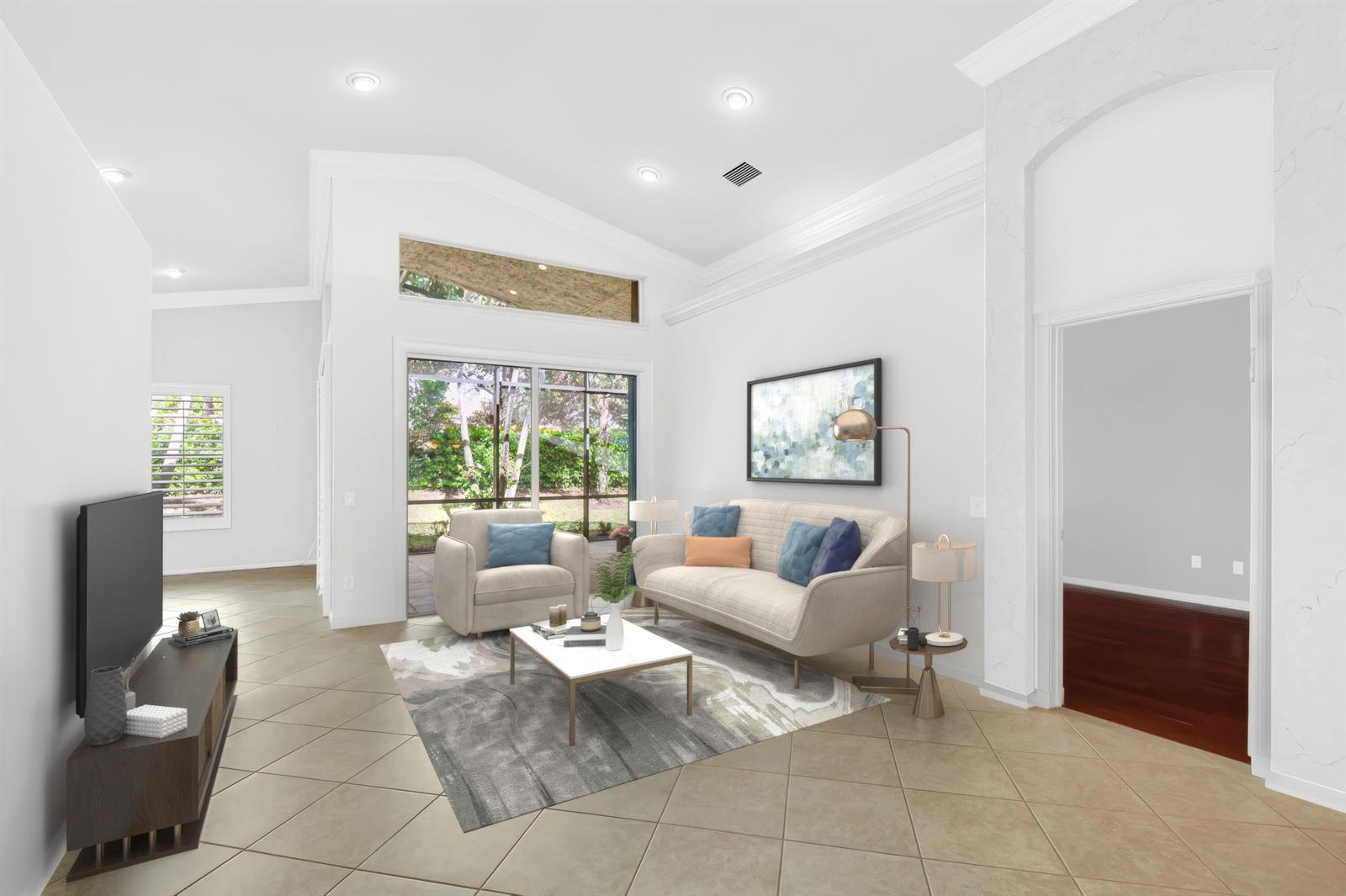 8200 Playa Del Sur Boulevard, Lake Worth FL 33467 — #R10975326