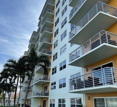 2900 NE 30th Street # 5a, Fort Lauderdale FL 33306 — #F10429447