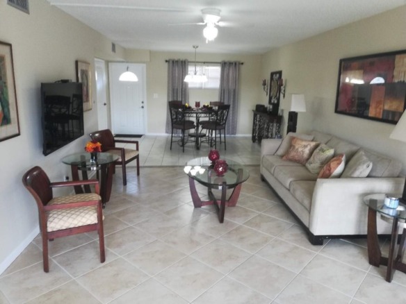 9420 S Hollybrook Lake Drive # 305, Pembroke Pines FL 33025 — #F10432004