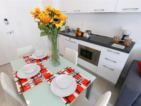 811 Jefferson Avenue # 102, Miami Beach FL 33139 — #F10433726