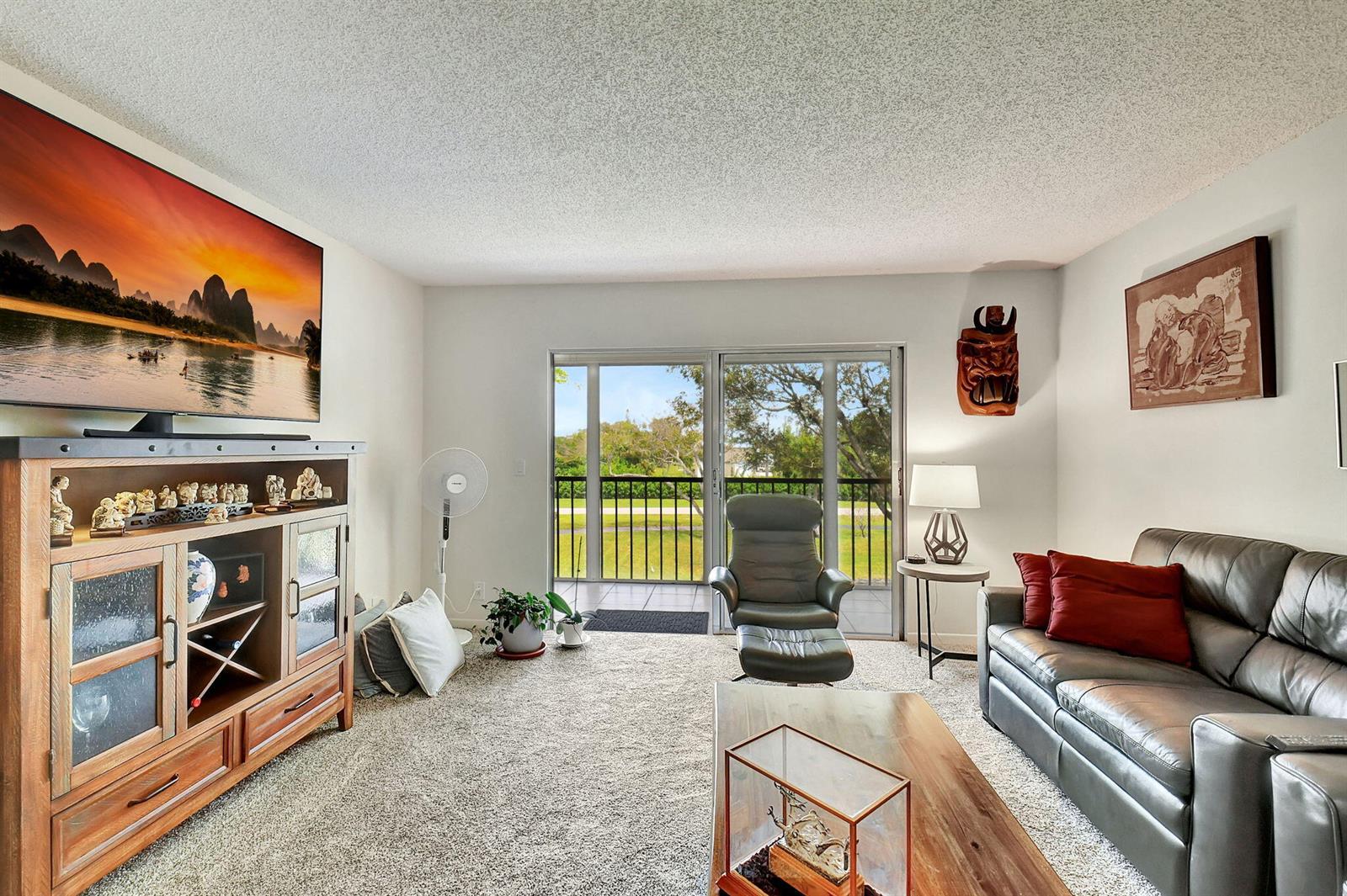 1ad5be0d-8231 7185 Huntington Lane # 301, Delray Beach FL 33446 — #R10977029