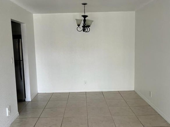 2952 NW 55th Avenue # 2A, Lauderhill FL 33313 — #F10434390