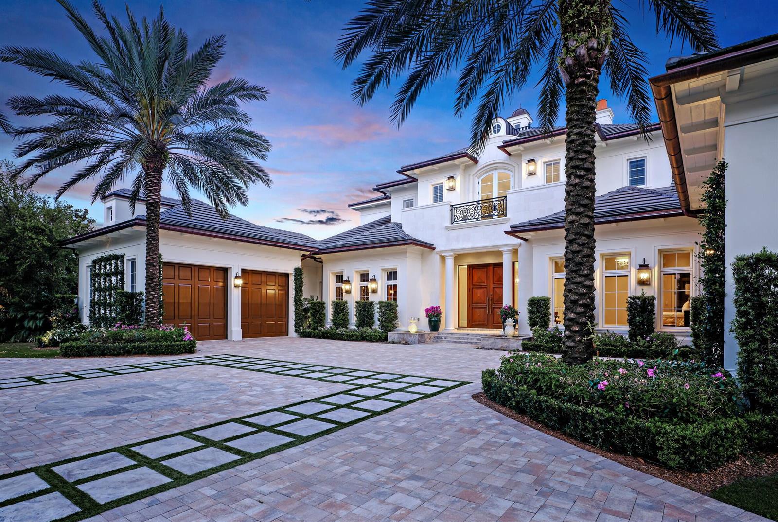 1ad5be0d-8236 131 W Bears Club Drive, Jupiter FL 33477 — #R10979343