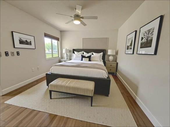 1650 SW 124th Terrace # 209D, Pembroke Pines FL 33027 — #F10435694
