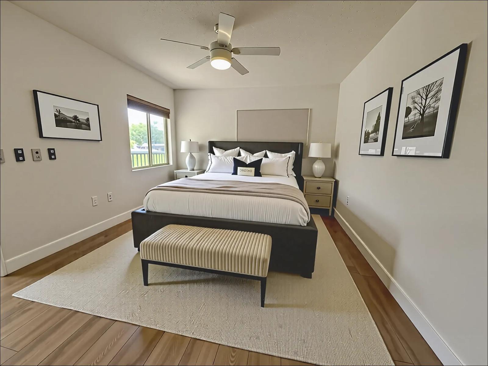 1650 SW 124th Terrace # 209D, Pembroke Pines FL 33027 — #F10435694