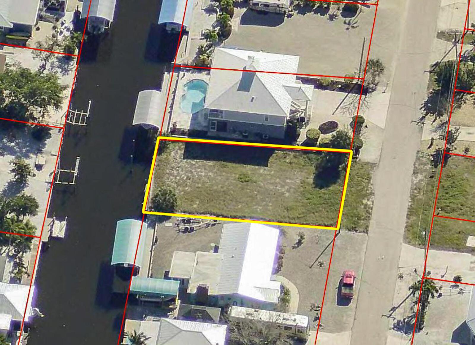1ad5be0d-8240 16150 Porto Bello Street, FL 33922 — #R10980877