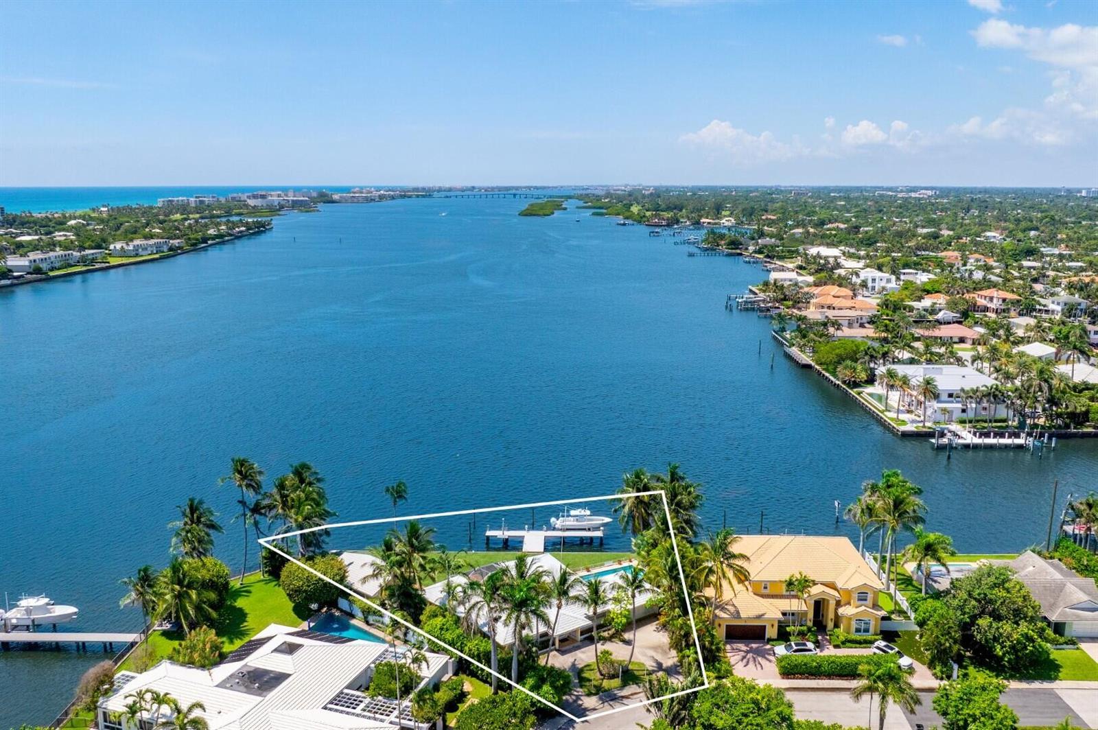 1ad5be0d-8244 8026 Flagler Court, West Palm Beach FL 33405 — #R10982793