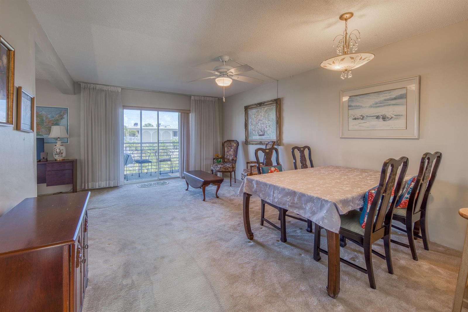 2682 Garden Drive S # 301, Lake Worth FL 33461 — #R10984108