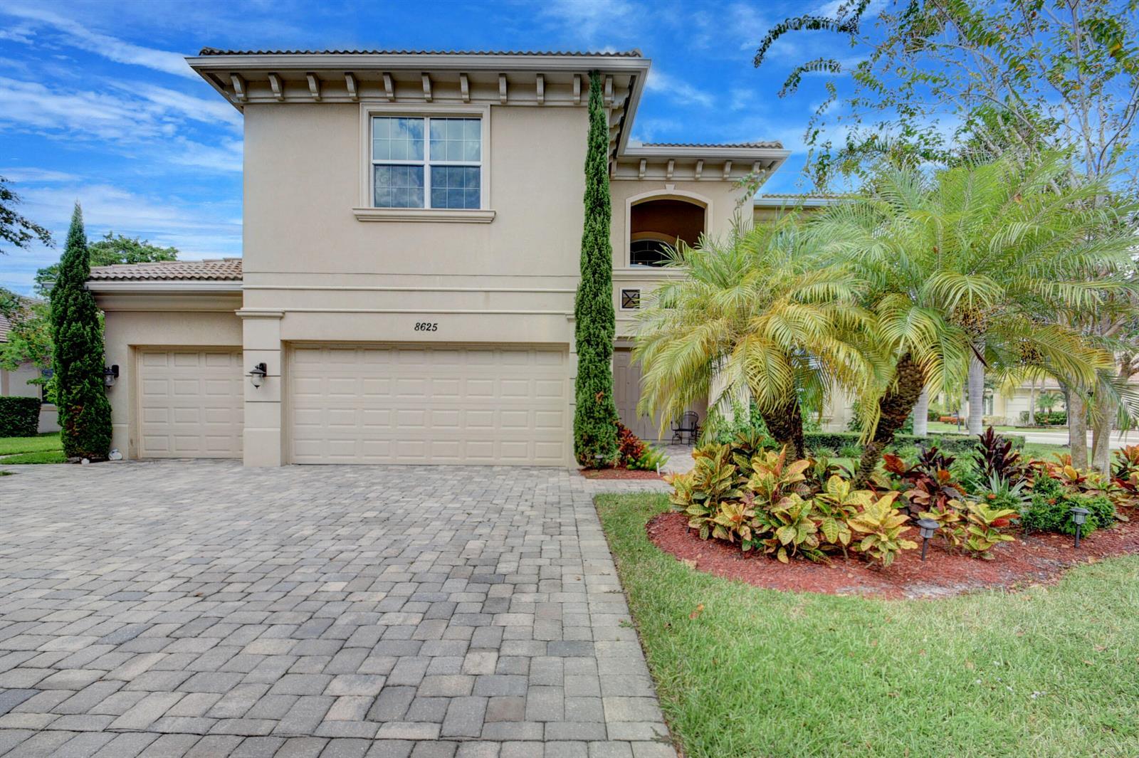 1ad5be0d-8249 8625 Wellington View Drive, Royal Palm Beach FL 33411 — #R10985080