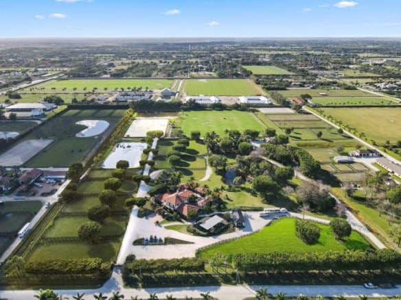 4723 125th Avenue S, Wellington FL 33449 — #R10987972
