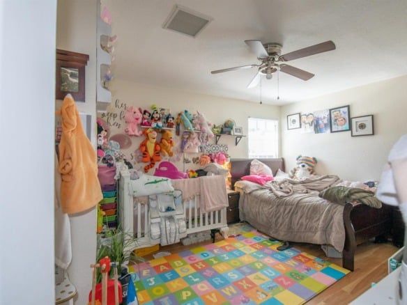 922 S Dixie Street, FL 33460 — #R10988521