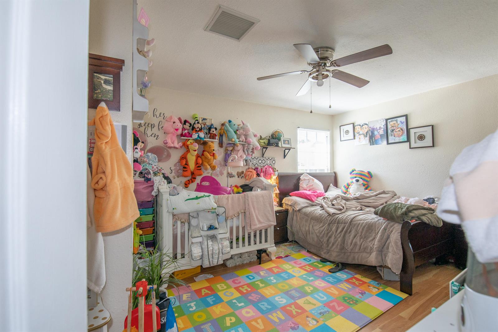 1ad5be0d-8254 922 S Dixie Street, FL 33460 — #R10988521