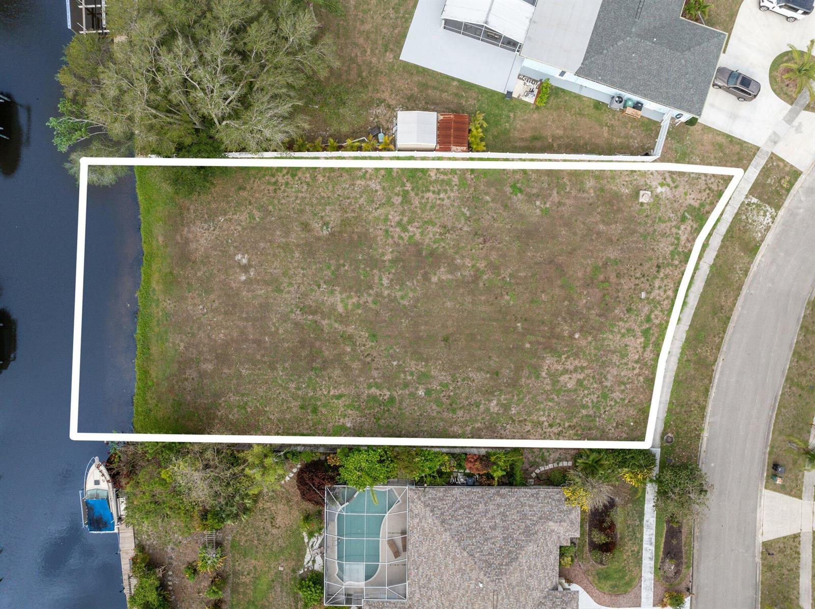 1ad5be0d-8257 420 NE Cornwall Avenue, Port St. Lucie FL 34983 — #R10988628