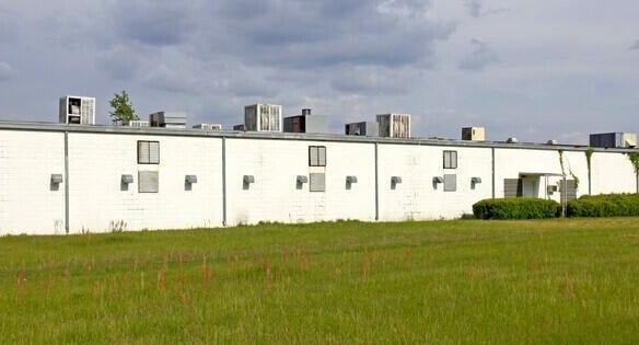 3809 SE County Road 255, FL 32340 — #R10989614