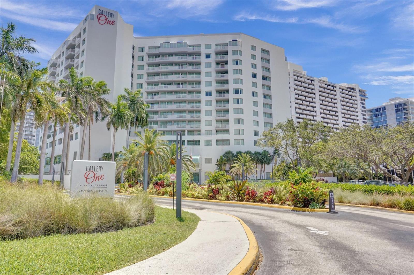 2670 E Sunrise Boulevard # 726, Fort Lauderdale FL 33304 — #F10443313