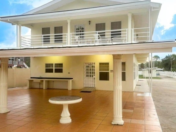 LP 53 Lp 53 Gould Street — #F10444250
