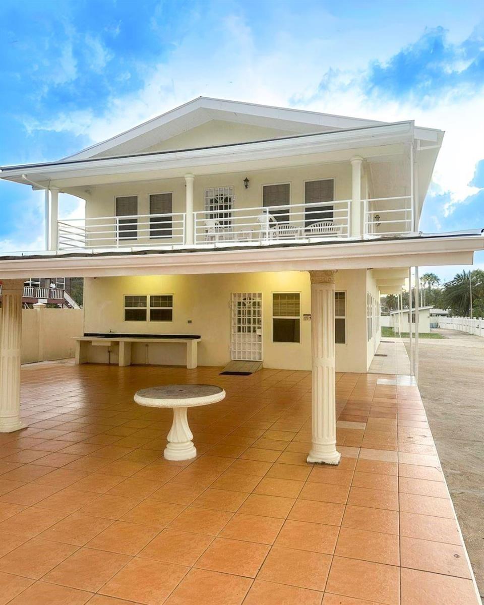 LP 53 Lp 53 Gould Street — #F10444250