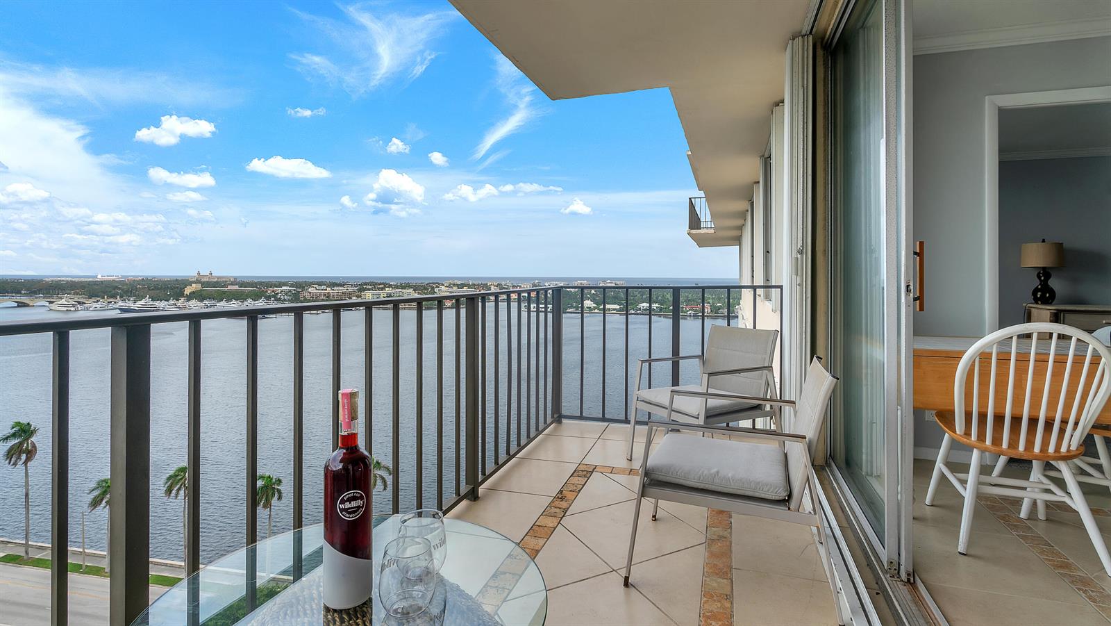 1ad5be0d-8271 1801 S Flagler Drive # 1804, West Palm Beach FL 33401 — #R10995072