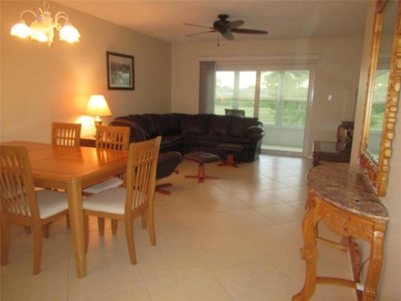 601 NW 76th Terrace # 206, Margate FL 33063 — #F10445104