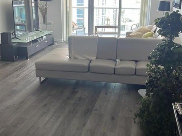 3901 S Ocean Drive # 10J, Hollywood FL 33019 — #F10446427