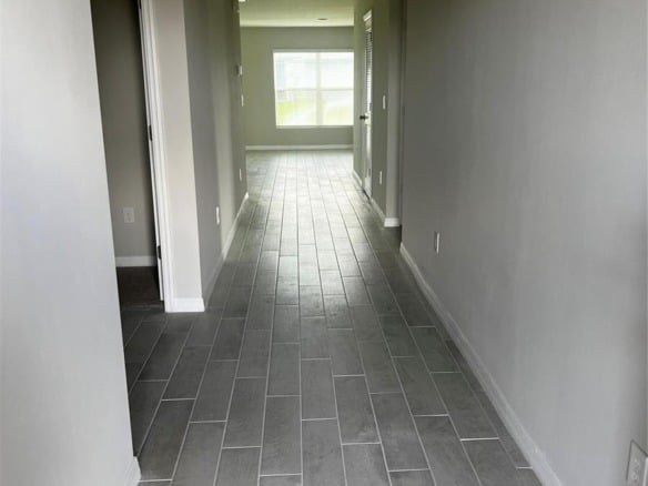 4021 35th Street, Lehigh Acres FL 33976 — #F10447204