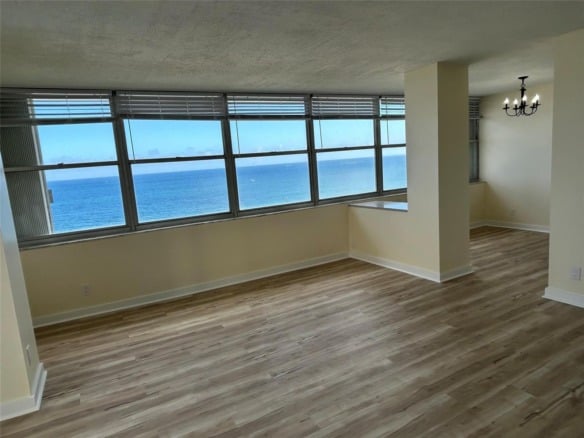 111 Briny Avenue # 1401, Pompano Beach FL 33062 — #F10447482