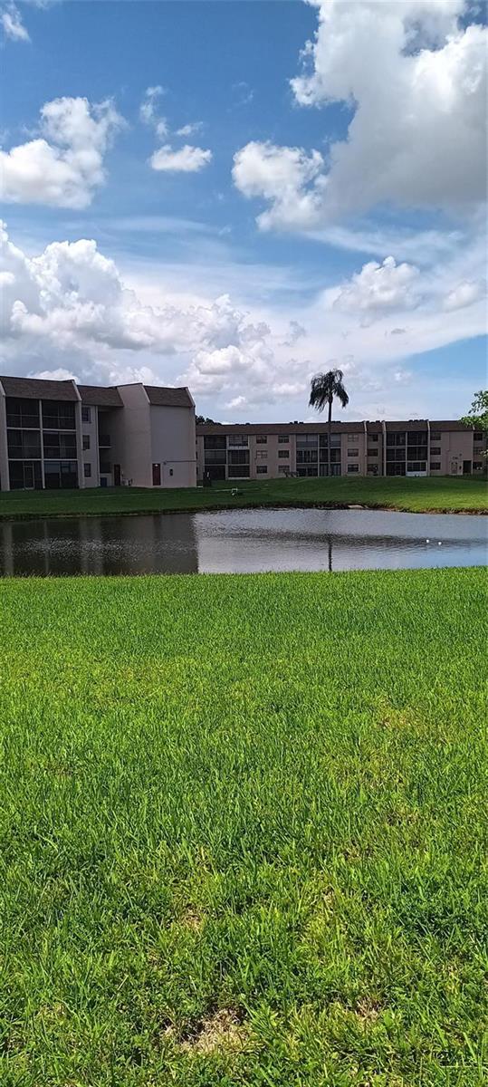 10145 Sunrise Lakes Boulevard # 405, Sunrise FL 33322 — #F10447355
