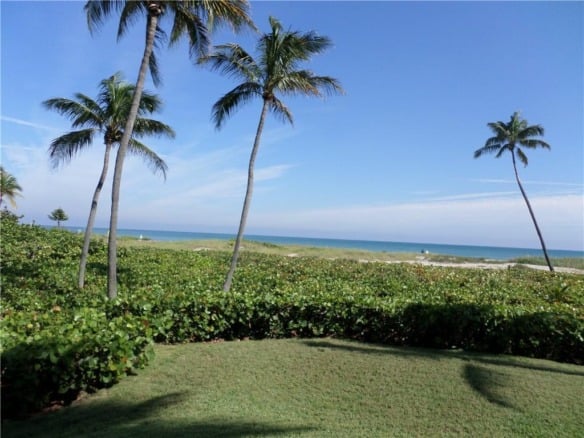 5555 N Ocean Boulevard # 55, Lauderdale By The Sea FL 33308 — #F10447848