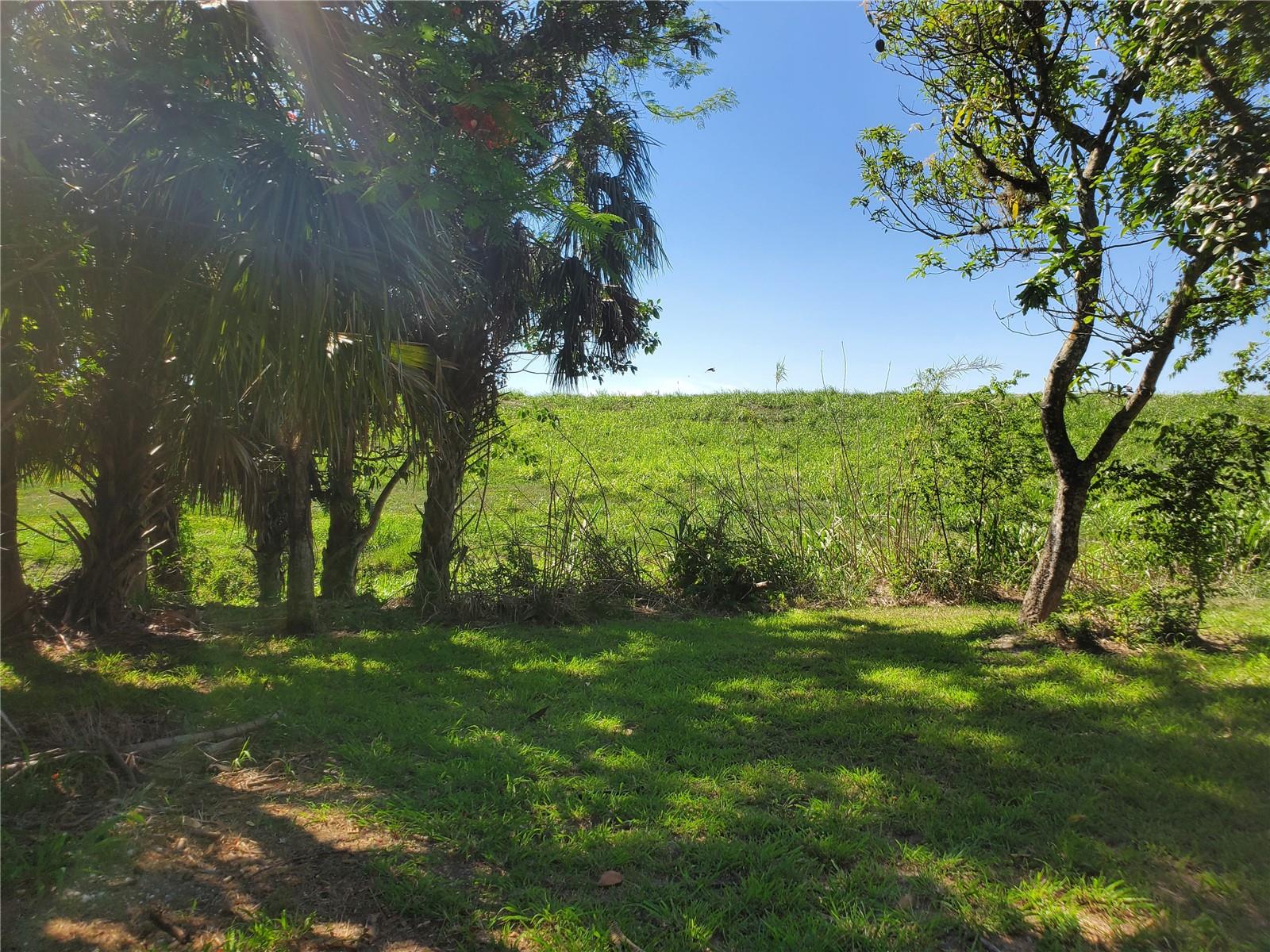 1ad5be0d-8289 1697 E Main St, Pahokee FL 33476 — #F10447625