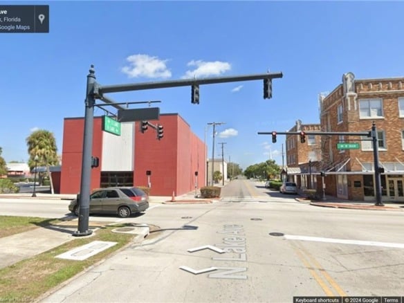 2 W Main Street, FL 33825 — #F10449038