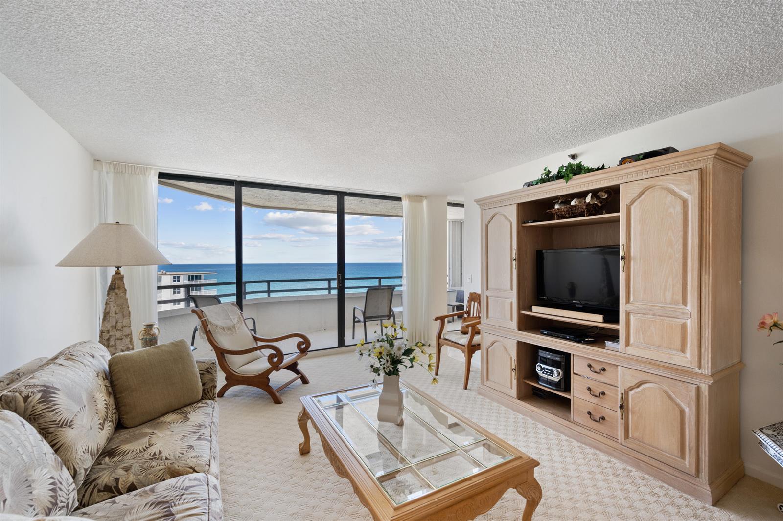 1ad5be0d-8301 3560 S Ocean Boulevard # 6, South Palm Beach FL 33480 — #R11002312