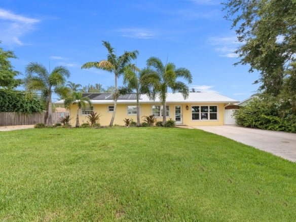 1749 SW Coxswain Place, Palm City FL 34990 — #R11002739
