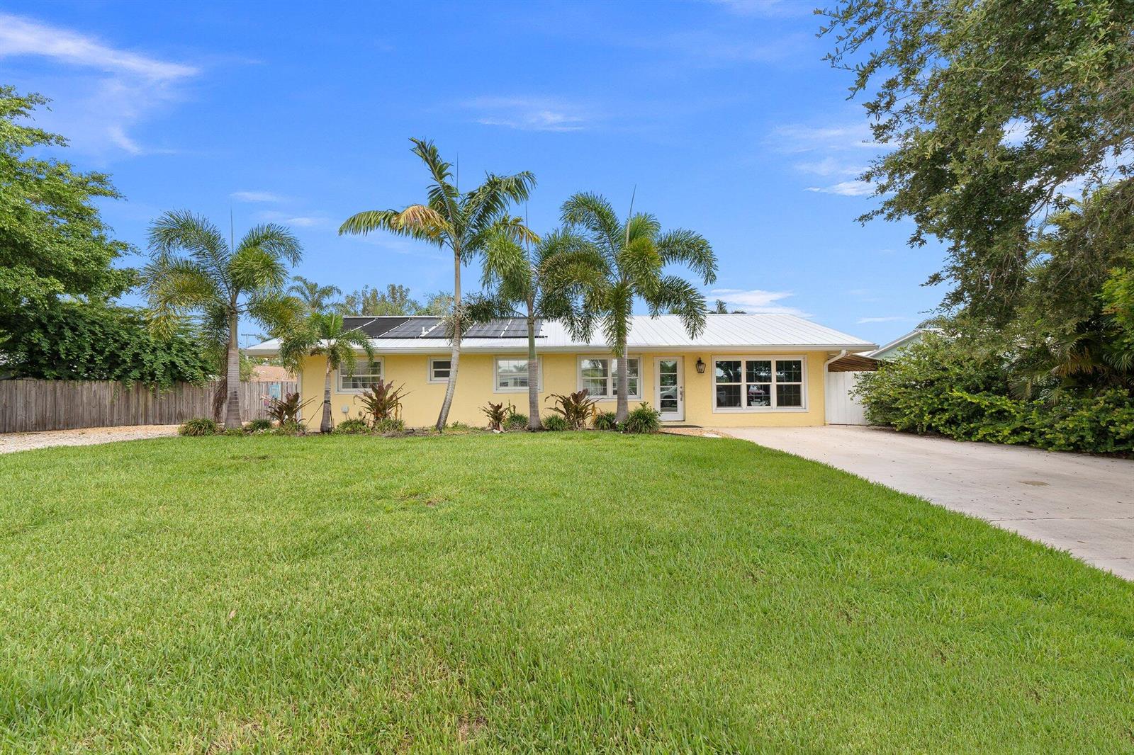 1ad5be0d-8304 1749 SW Coxswain Place, Palm City FL 34990 — #R11002739