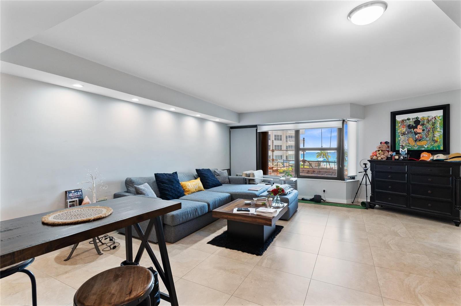 3800 Galt Ocean Drive # 202, Fort Lauderdale FL 33308 — #F10450574