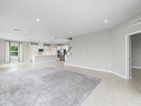 6555 Pomello Court, Vero Beach FL 32967 — #R11003675