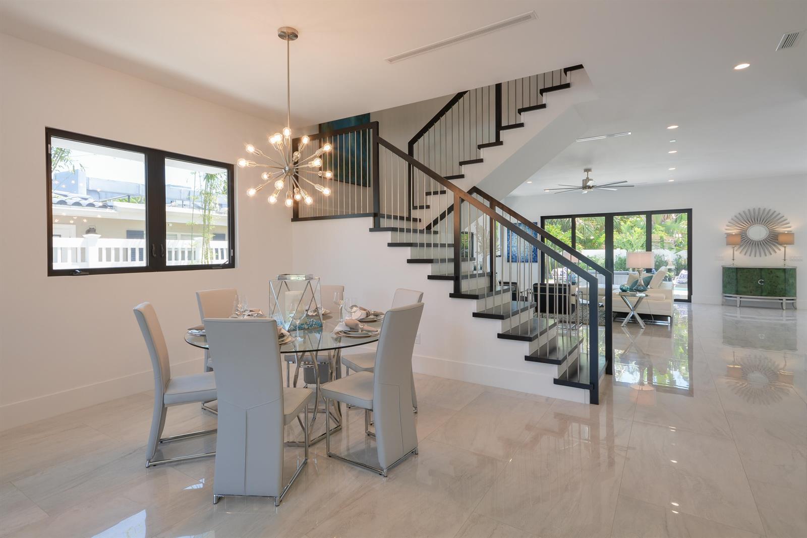 1ad5be0d-8308 3097 Banyan Road, Boca Raton FL 33432 — #R11003705