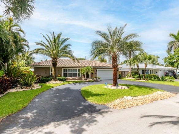 2750 SE 4th Street, Pompano Beach FL 33062 — #F10451048